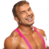 Chad-Gable.png
