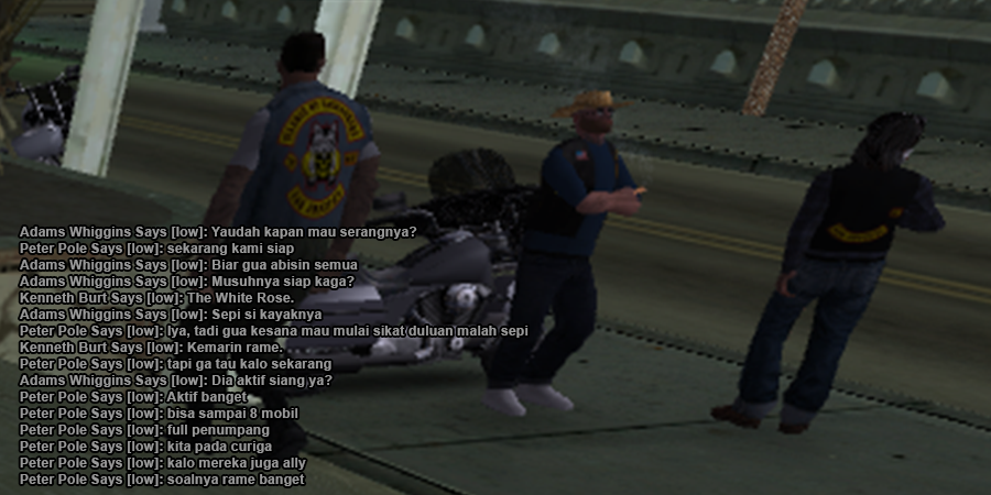 SOBMC-641.png