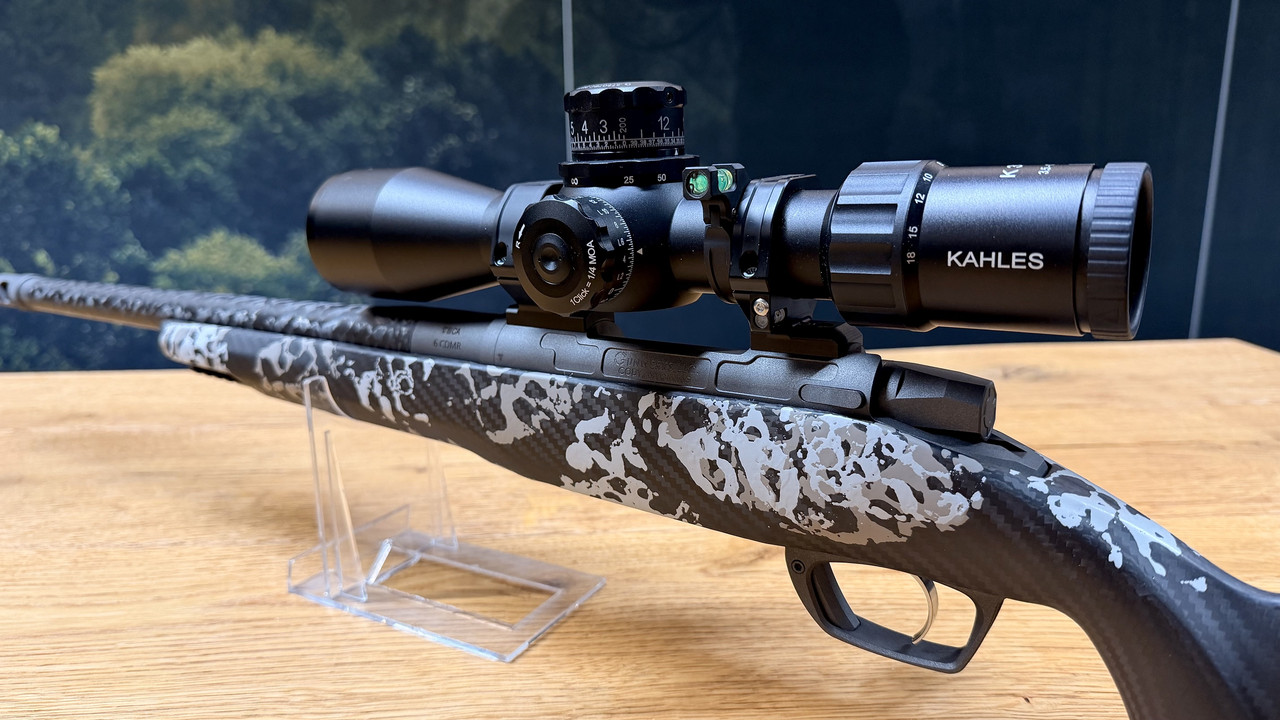 Gunwerks-Clym-R-7
