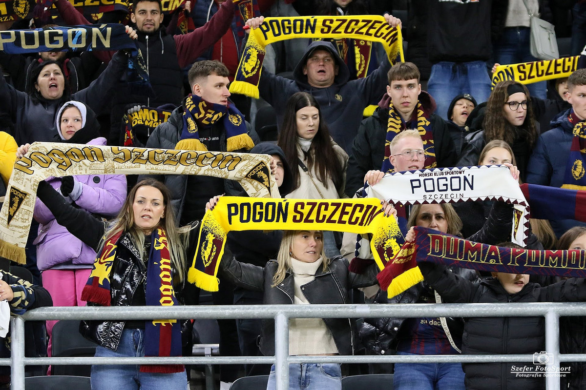 231-Pogon-Piast-2025-1-03