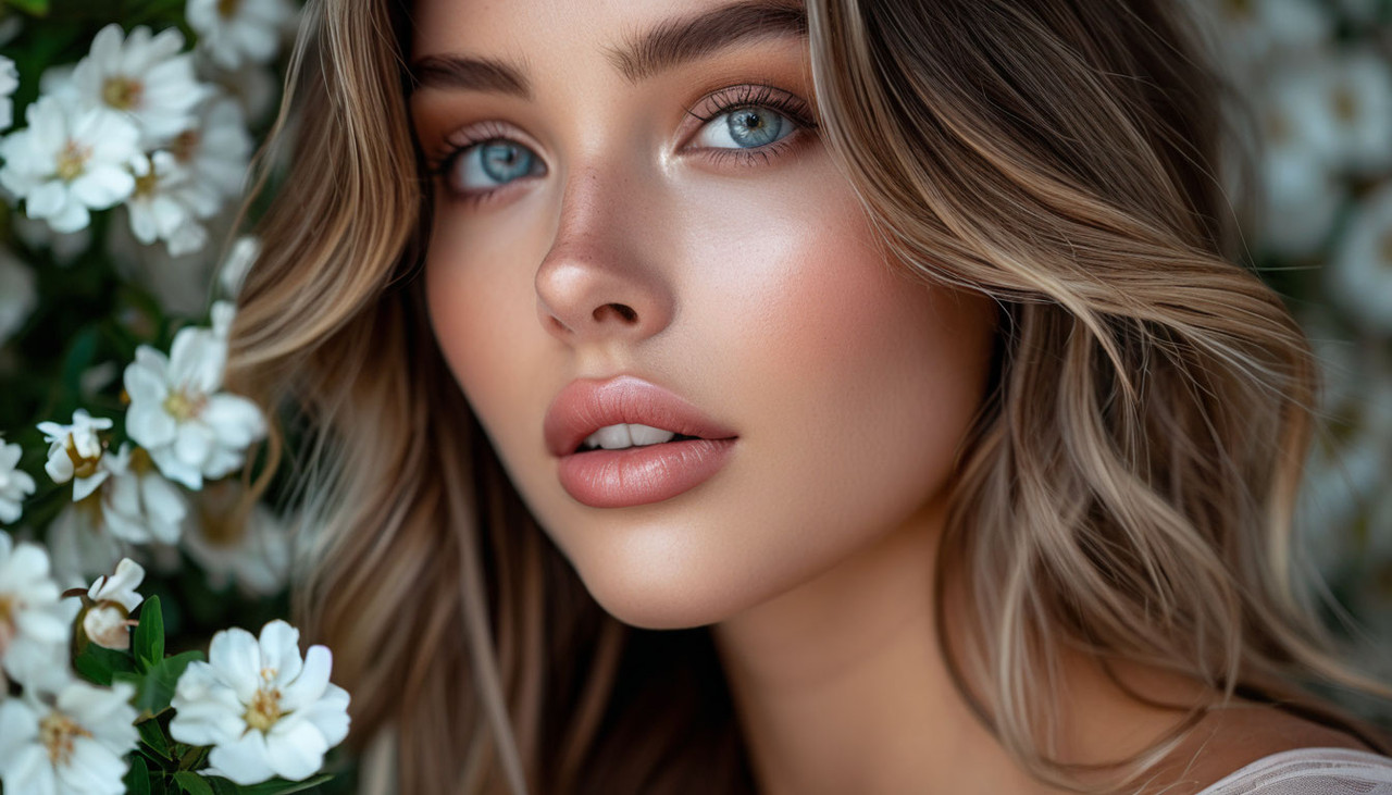 a5aa583007a811f0b1a8ce8c825b7f82_1