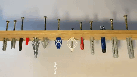 https://i.postimg.cc/43bDKDbK/6.gif