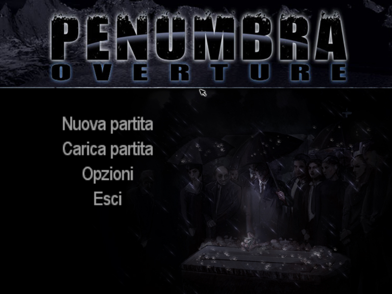 Penumbra 2014-05-16 00-23-46-39