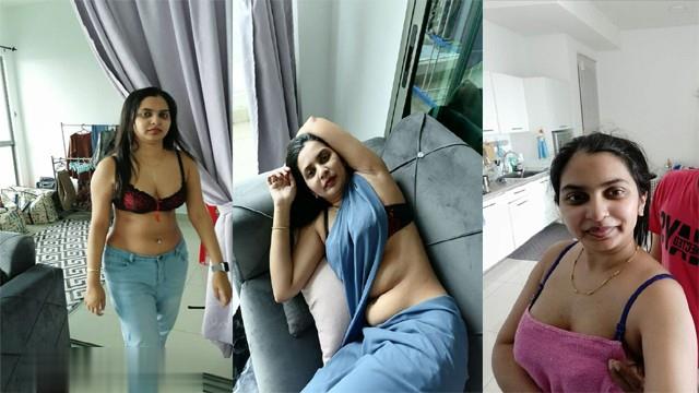 [Image: webxmaza-10591.jpg]