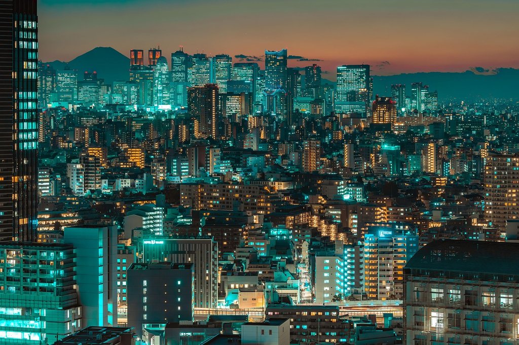turq-tokyo-8650941-1280.jpg