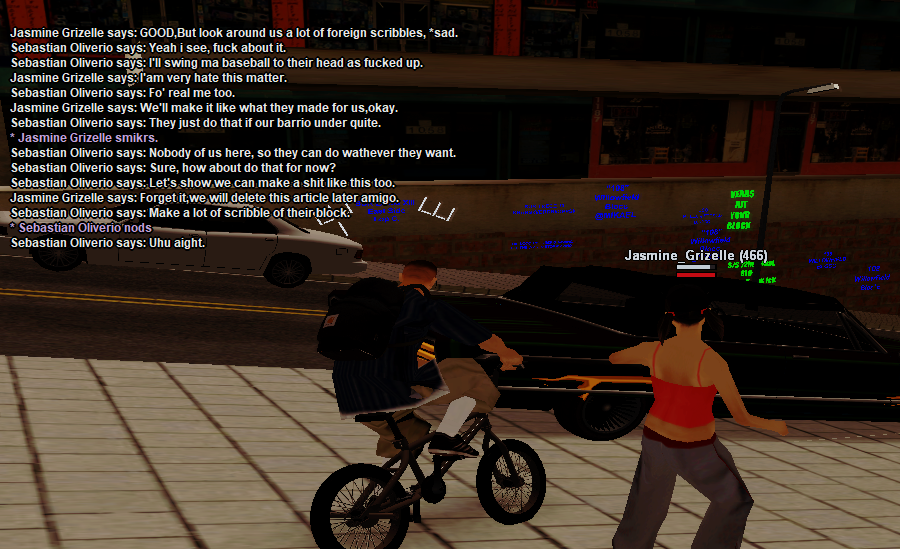 SS7.png