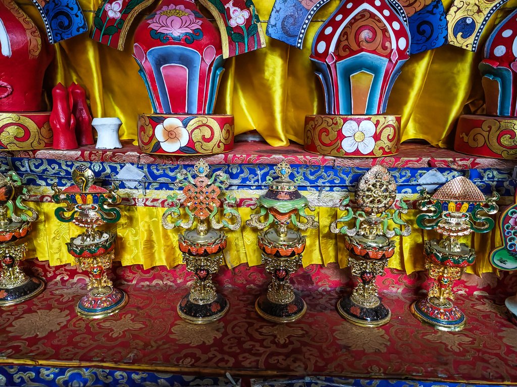 https://i.postimg.cc/43bGGbsv/Image00519.jpg