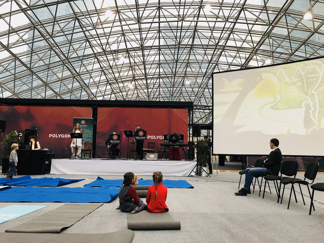 CCD0AF25-08F8-4235-81C0-60D2A67C5857