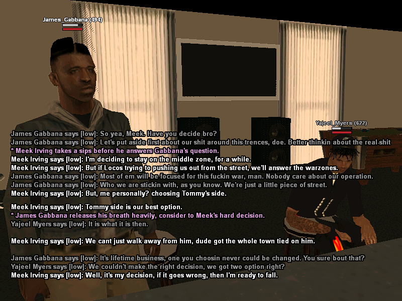 screen168.png