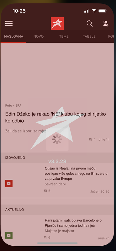 E9AEBA88-BE89-453E-A8FA-E7E86B549A3C