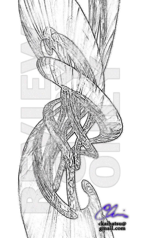 2128636330046342459QeRxxz_fs