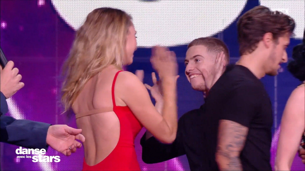 2021-11-12_22_55_TF1_Danse-avec-les-stars-la-suite.mp4_snapshot_00.44.47.471