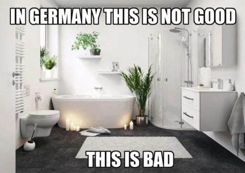 7th.jpg