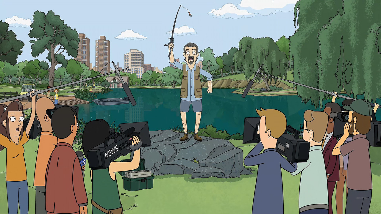 [HR] Central Park S01E10 [ATV  1080p x265]_03