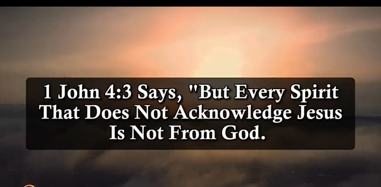 Screenshot_20240731_122359_YouTube~2