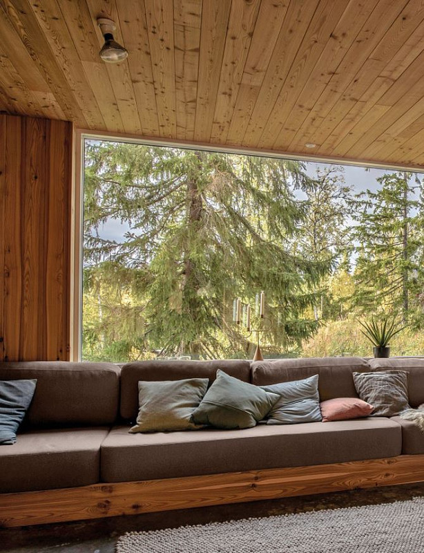 Abitare - Dic 2023 (5)