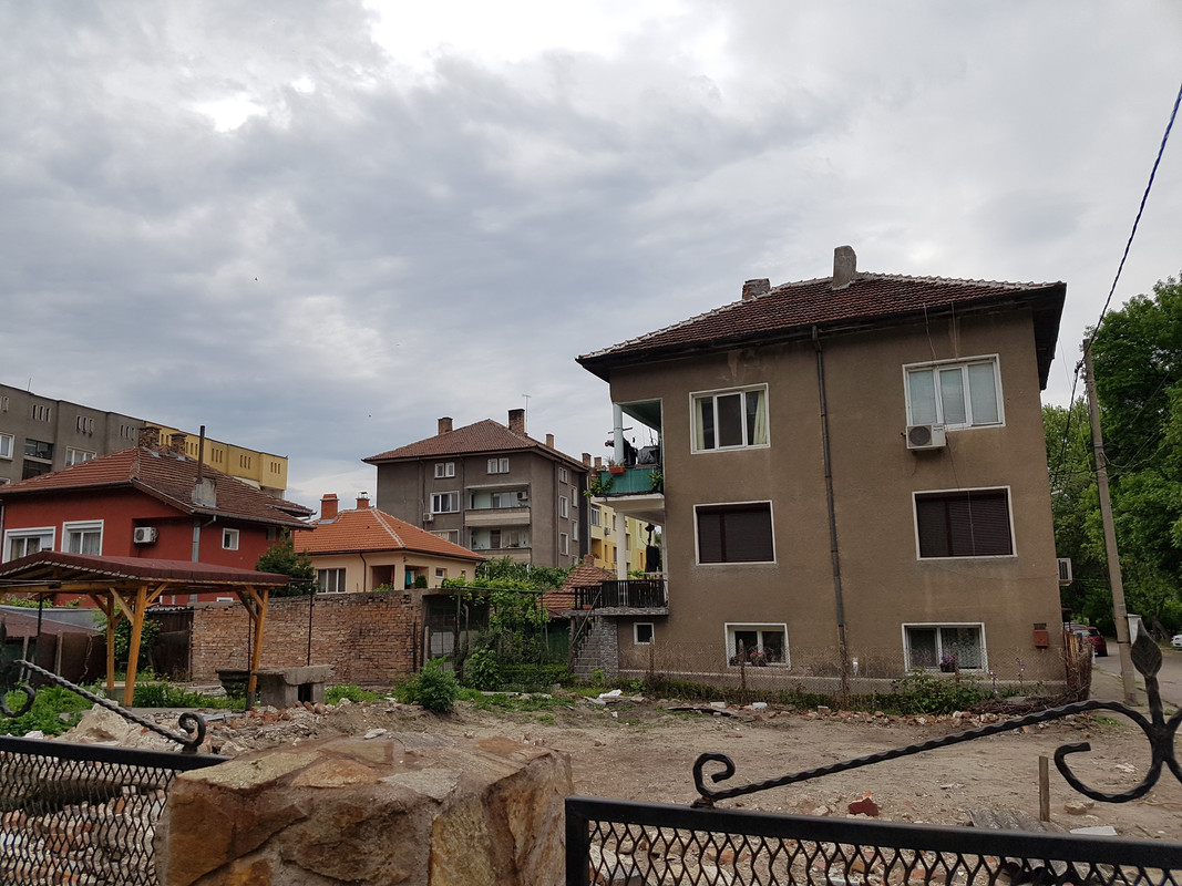 20190504_163251