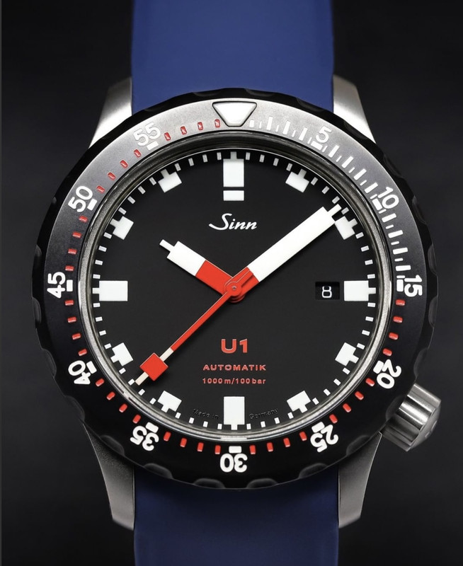 5FC4E842-CB27-476C-986F-C07544EBE2FD