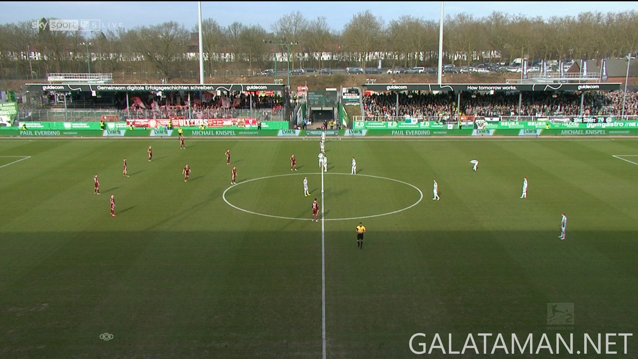 20250222-PRM-REG-2BL_1-1080.mkv_snapshot_04.38.454