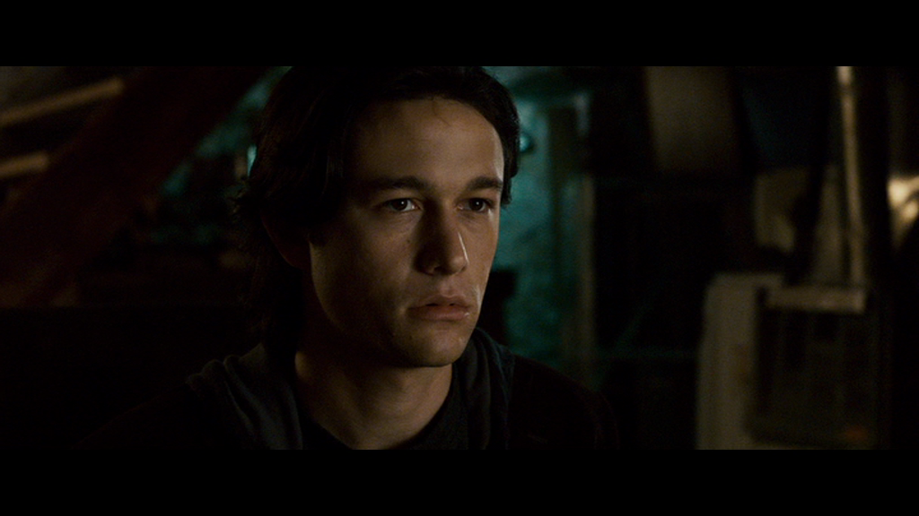 vlcsnap-2018-05-12-09h24m40s263