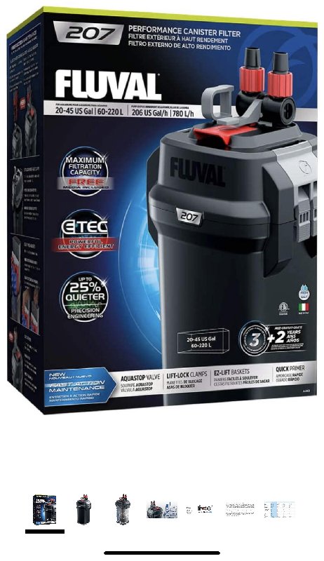 C31D0A0F-BBCA-432B-82BE-2D99361AAD86