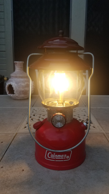 5064C611-CF3C-4682-9C50-E7071A0C9607