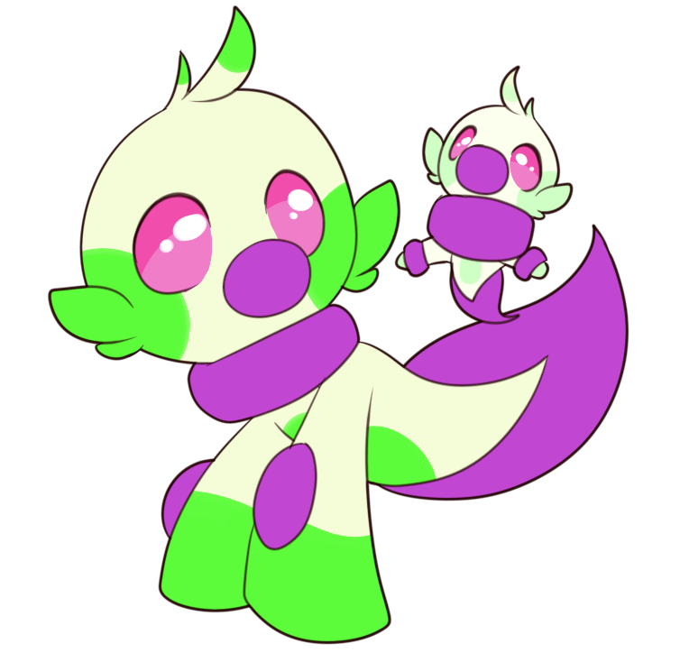 toob3