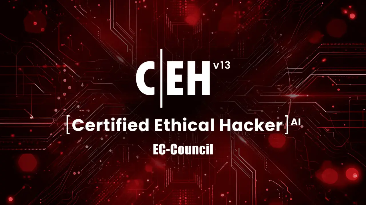 CEHv13.webp