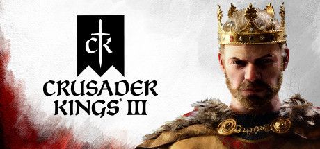 Crusader Kings III Fate of Iberia-FLT