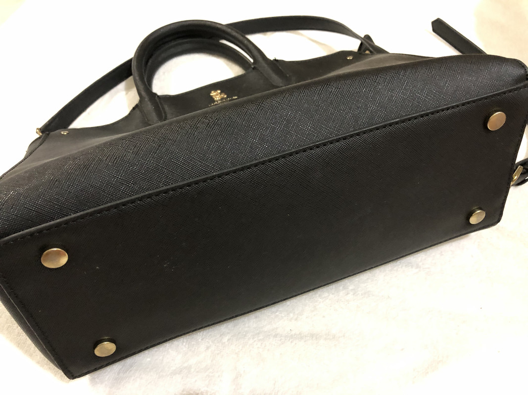 1D5BF79D-1FA4-42DA-9F4C-D4C047BA0D64