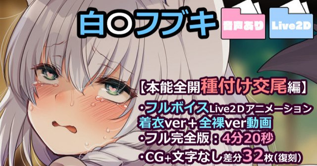r-Bn-Z5g-ANlz3-J43md-S6q5-DLny
