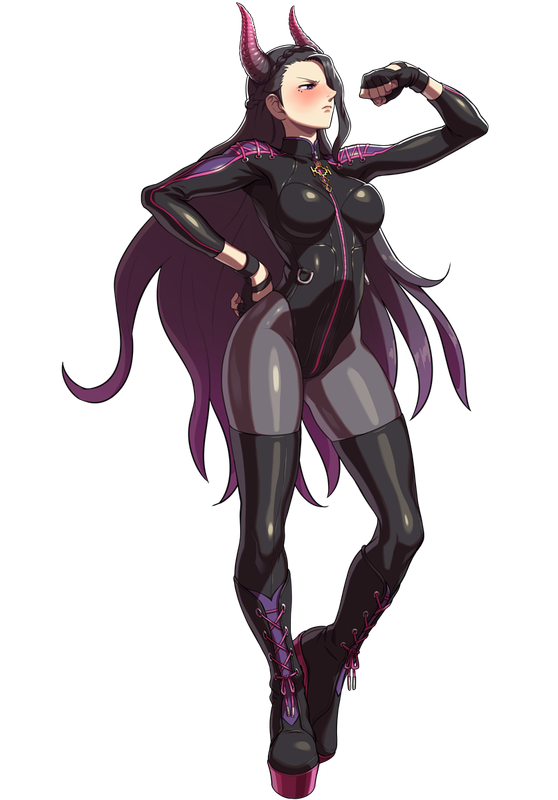 luong-snk-heroines-artwork-alt-costume.png