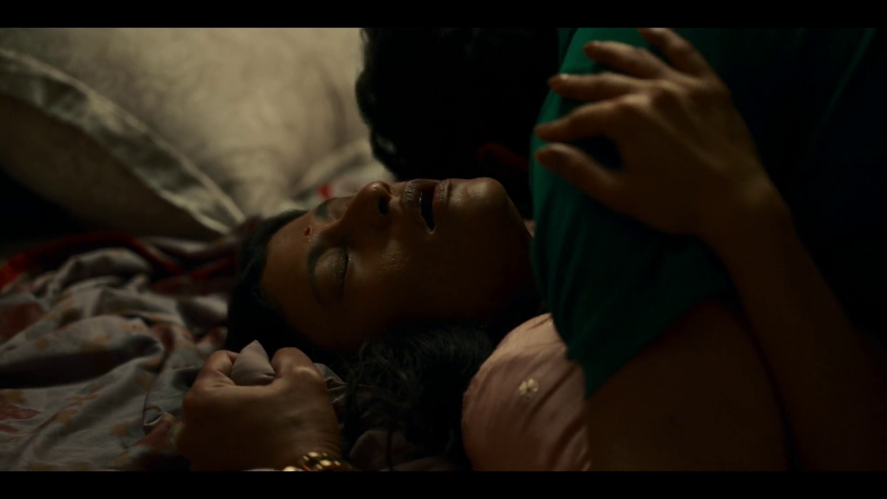 vlcsnap-2024-01-12-19h30m13s827