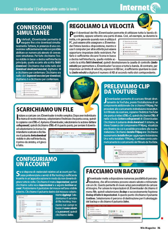 Win Mag Mar 2022 (6)