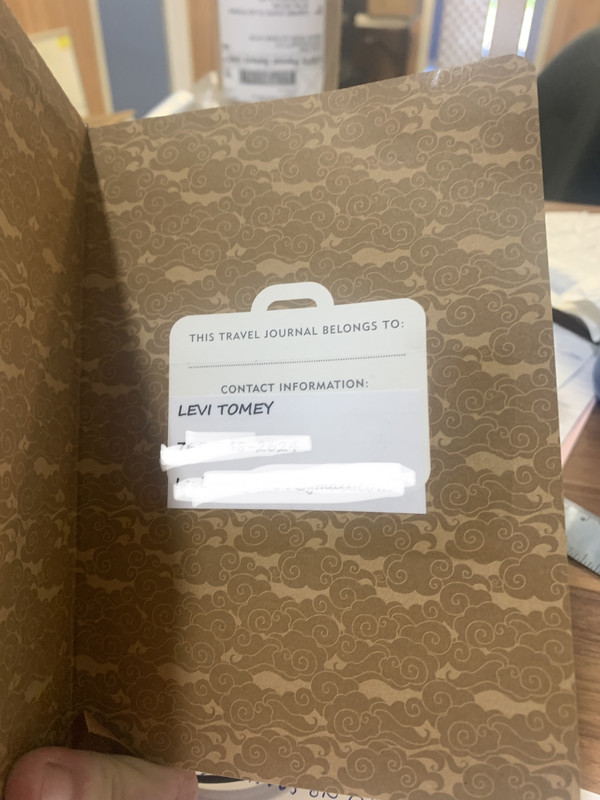 A340920C-2155-4909-A7C5-24F3187B5FB6