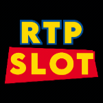 rtp