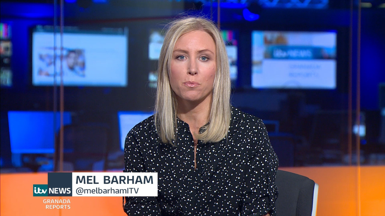 ITV News London 2022_06_14_22_30_00.ts_snapshot_06.49.942