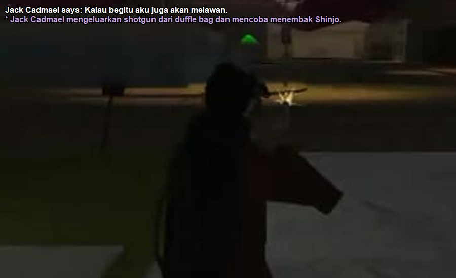 g.png
