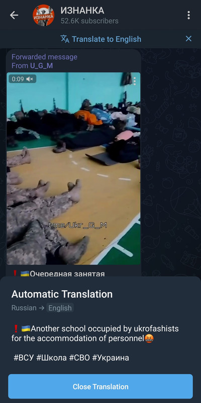 Screenshot-2024-02-14-15-45-01-707-org-t