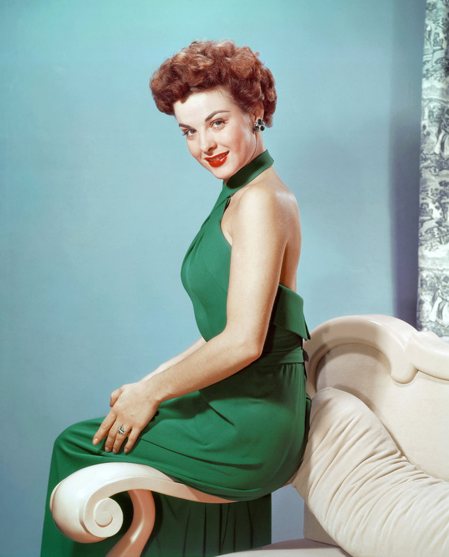 jean_peters_a07