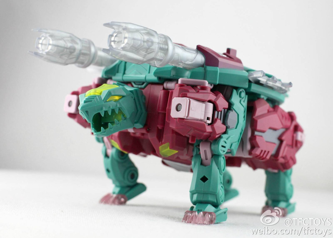 13701257_1058949074191501_1620111698327448794_o