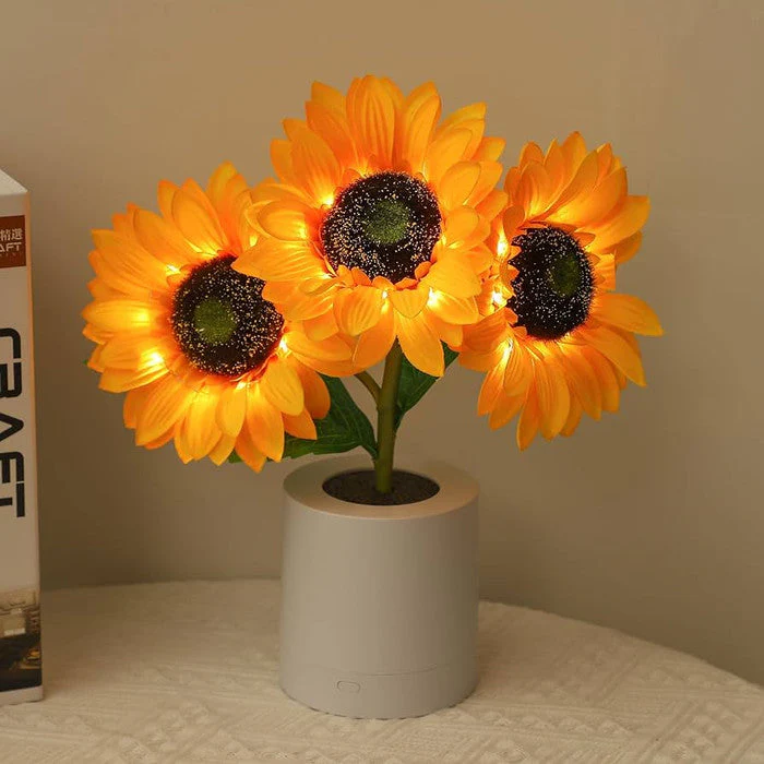 lamp-sunflower.webp