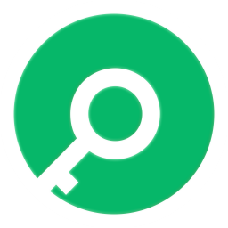 PassFab Android Unlocker v2.5.0.13 - Ita