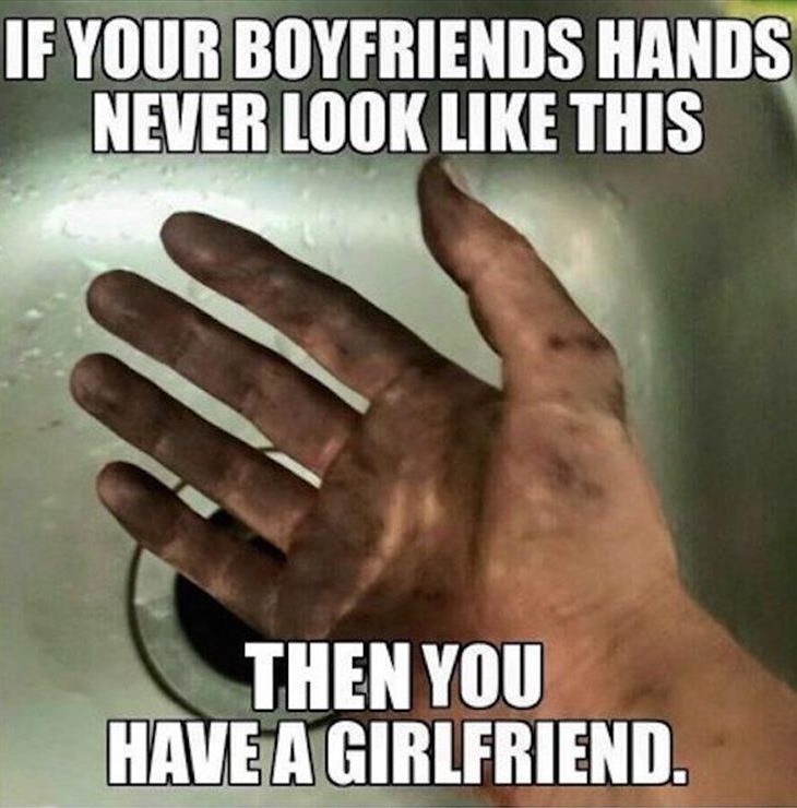 boyfriends_hand.jpg
