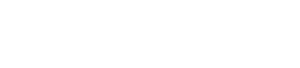 geraldine-personal-use-italic.png