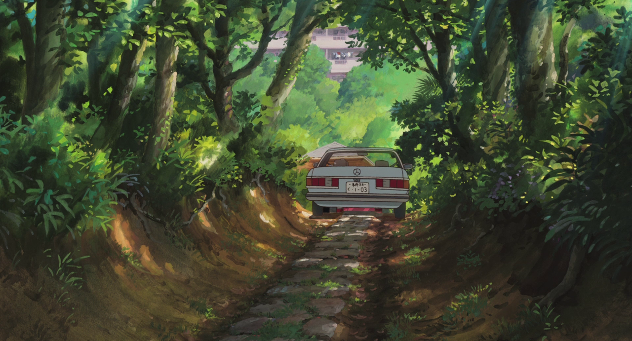 vlcsnap-2024-01-07-11h43m16s610