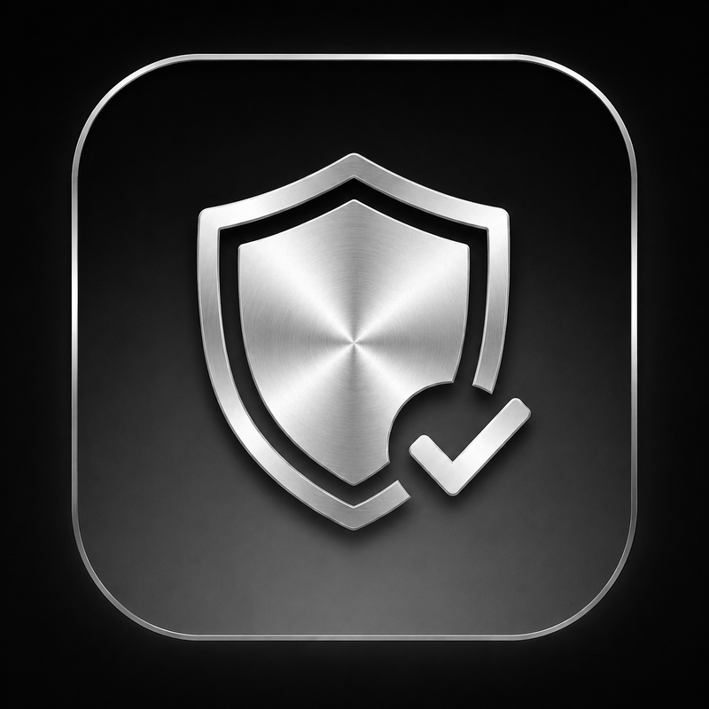 Protocol Audits