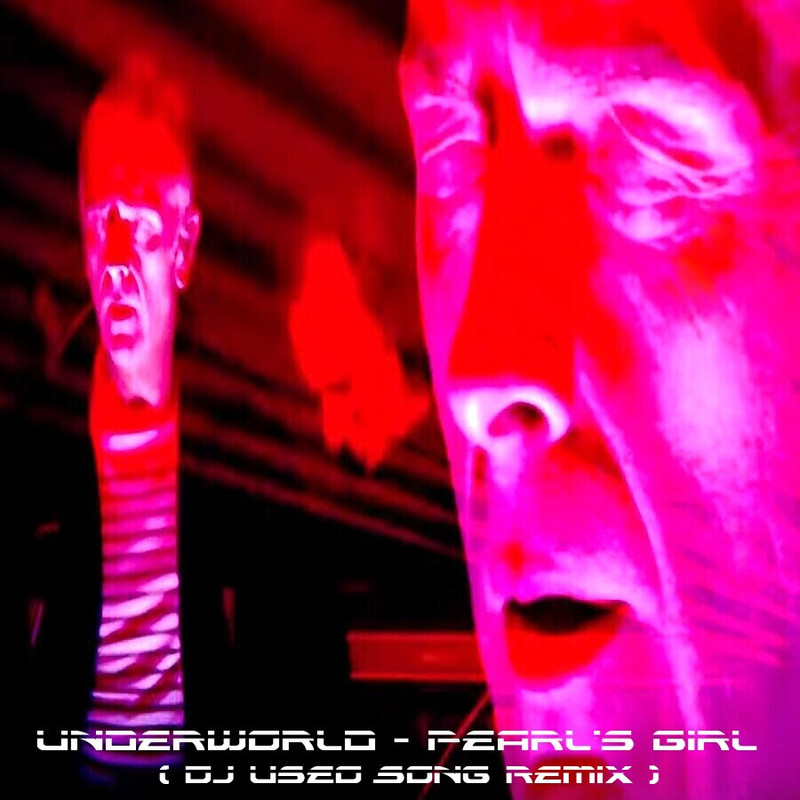 djuseo-pearl-s-girl-remix.jpg