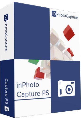 inPhoto Capture PS 4.18.20 Multilingual