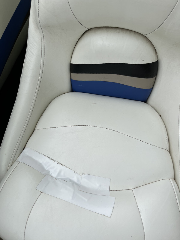 C18AACD8-78E6-44E3-A17C-796A4F77B397